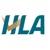 Hildebrand Limparis and Associates CPAs PC logo