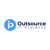 Outsource IT Projects logo