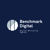Benchmark Digital DC logo