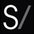 SWELL Inc. logo
