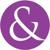 Taylor and Co. logo