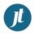 Jasculca Terman logo