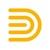 Dune7 logo