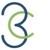 3rd Coast PR logo