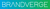BrandVerge logo
