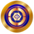 BlockInterop Inc. logo