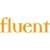 Fluent IMC