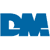 Dannible and McKee logo