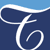 TransPerfect logo