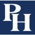 Palisades Hudson logo