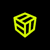 CrateBind logo