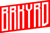 Brickyard logo