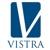 Vistra Communications LLC logo