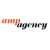 AMP Agency logo