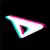 Digital Delane logo