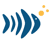 WhizFish LLC logo