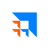Aerotek logo