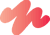 Mekanic logo
