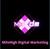 MileHigh Digital Marketing logo