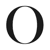 Originate, Inc. logo