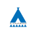 AlphaPMPRO logo