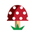Fungi Marketing logo