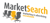 MarketSearch logo