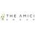 The Amici Group logo