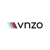 vnzo logo