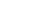 Coastal Web Team logo