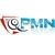 physicians management network inc logo