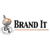 Brand It Inc
