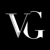 Vega Group LLC logo