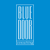 Blue Door Consulting