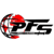 Paladin Freight Solutions logo