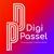 Digipassel logo