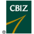 CBIZ logo
