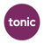Tonic logo