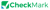CheckMark logo