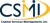 Capitol Service Management, Inc logo