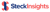 Steck Insights Web Design logo