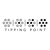 Tipping Point US