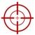 Crosshair Media Placement - Marketing & Advertising