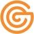 Globe Runner logo