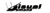 Visual Demand LLC logo