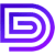 Astra.Dev logo