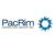 PacRim Marketing Group, Inc. logo