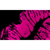 Blonde Creative logo