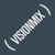 VisionMix Digital Media logo