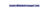 Countrywide Auto Transport logo